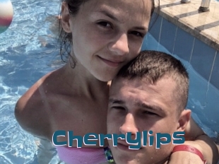 Cherrylips