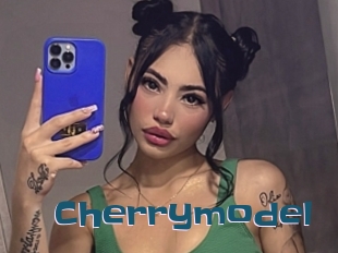 Cherrymodel