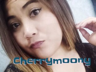 Cherrymoony