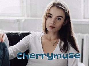 Cherrymuse