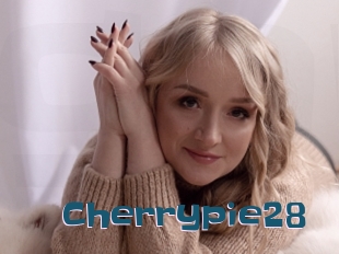 Cherrypie28