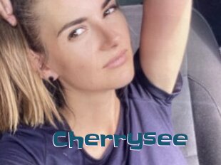 Cherrysee