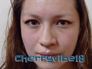 Cherryvibe18