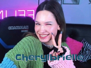 Cherylbrielle