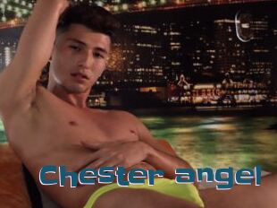 Chester_angel