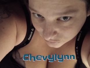 Chevylynn