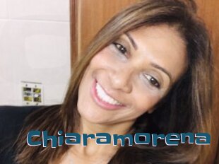 Chiaramorena