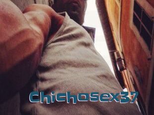 Chichosex37