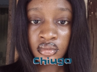 Chiugo