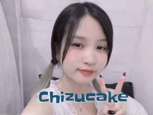 Chizucake