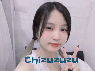 Chizuzuzu