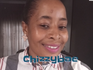 Chizzybae