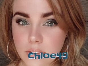 Chloe49