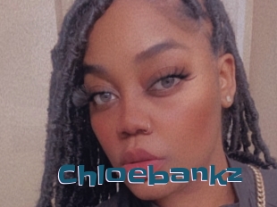 Chloebankz