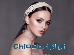 Chloebrightt