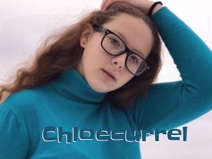 Chloecurrel