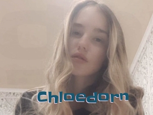 Chloedorn