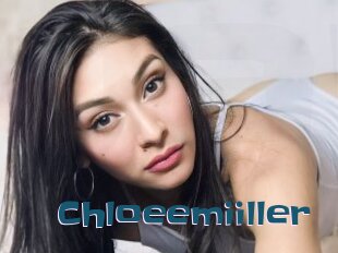 Chloeemiiller