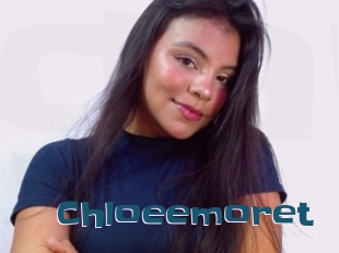 Chloeemoret