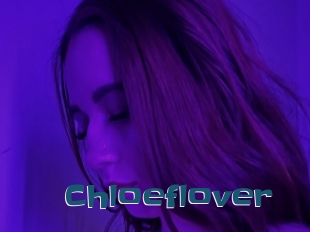 Chloeflover