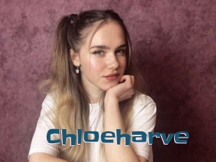 Chloeharve