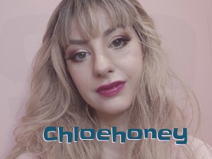 Chloehoney