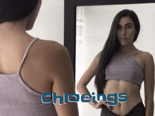 Chloeings