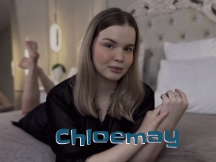 Chloemay