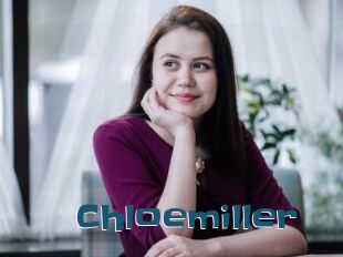 Chloemiller