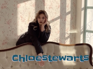 Chloestewarts