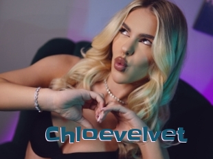 Chloevelvet