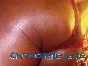 Chocolate_bite