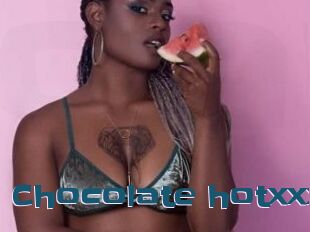 Chocolate_hotxxx