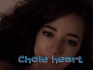 Chole_heart