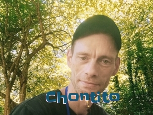 Chontito