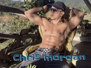 Chris_morgan