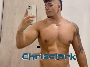 Chrisclark