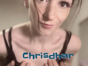 Chrisdhar