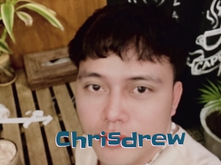 Chrisdrew