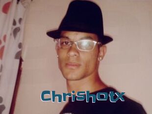 Chrishotx