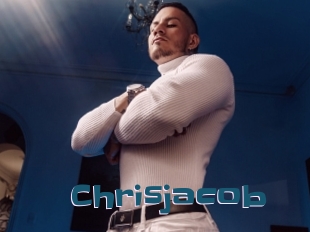 Chrisjacob