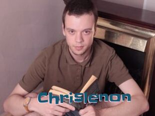 Chrislenon