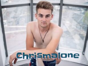 Chrismalone