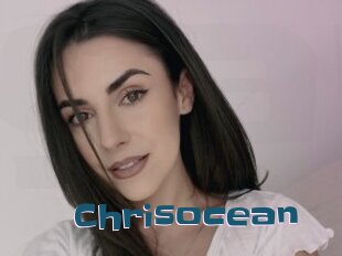 Chrisocean