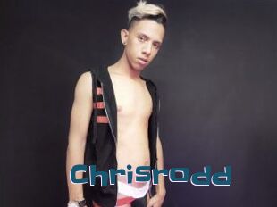 Chrisrodd