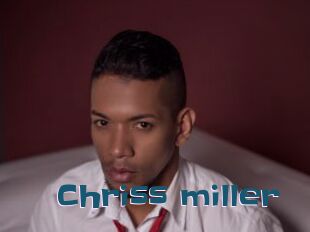 Chriss_miller