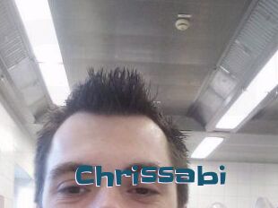 Chrissabi