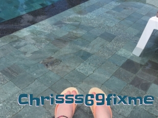 Chrisss69fixme