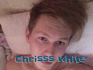 Chrisss_white