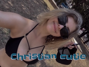 Christian_cutie